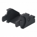 Kabelschlepp Mono tip